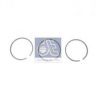 DT 4.90806 Repair Kit, compressor